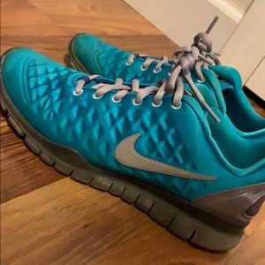 Women’s Nike Free TR Fit